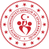 2026 U21 (Ümitler) - U18 (Gençler) Milli Takım Seçme Yarışması - 3