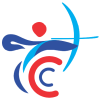 Juegos Para Suramericanos Valledupar 2026