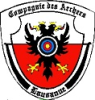 Challenge de la ville de Lausanne