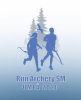 SM, Run Archery SPRINT