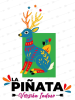 2do Torneo de Tiro con Arco LA PIÑATA
