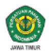 Kejuaraan Provinsi Junior Panahan Jawa Timur 2026