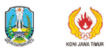 Kejuaraan Provinsi Junior Panahan Jawa Timur 2026