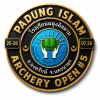 PADUNG ISLAM ARCHERY OPEN #5
