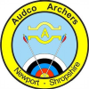 The Audco Archers Heritage Shoot 2026