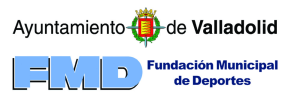 CAMPEONATO DE CASTILLA Y LEON DE AIRE LIBRE 2026