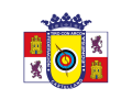 CAMPEONATO DE CASTILLA Y LEON DE AIRE LIBRE 2026