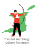 National Outdoor Archery Championships 2026