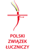III Runda Pucharu Polski w Łukach Bloczkowych i Barebow
