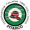 Il Campagna degli Aironi 04060