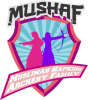 MUSHAF CUP 2026 Volume 3