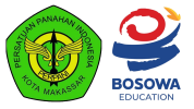 MUSHAF CUP 2026 Volume 3
