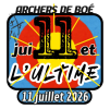 tae boe 7 26
L'ultime chance