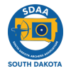 2026 SD State 3D Championships