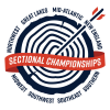 2026 NFAA Target Sectionals - Midwest