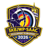 SKBJWP-SAAC DEVELOPMENT TOURNAMENT 2026