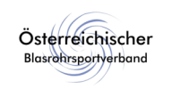 Österreichische Staatsmeisterschaften Blasrohr Feld 2026