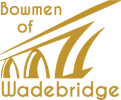 Bowmen of Wadebridge WRS Double 720