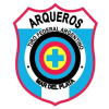 TORNEO SALA MDP 12-07-2026