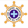 TORNEO SALA MDP 12-07-2026
