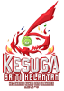 KEJOHANAN SUKAN DAN OLAHRAGA SRITI KELANTAN KALI KE-8 2026