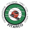 Gara Interregionale 18 mt all'aperto - V Memorial Dado Toti