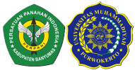 GREAT ARCHERY WARRIOR 2026 UNIVERSITAS MUHAMMADIYAH PURWOKERTO