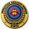 Kinta Open Archery Championship 2026