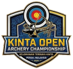 Kinta Open Archery Championship 2026
