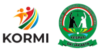 KEJURDA FESPATI DKI JAKARTA 2026