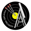 KENT ARCHERY ASSOCIATION FIELD