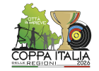 Coppa Italia delle Regioni 3 gara Star