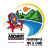 2026 Canadian Outdoor 3D Championships / Championnats Canadiens 3D en Plein Air