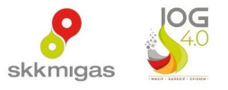 PEKAN OLAHRAGA MIGAS 2026 – CABANG PANAHAN