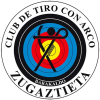 CTO. DE BIZKAIA ABSOLUTO AL AIRE LIBRE 18-07-26