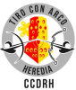 Primer Torneo Abierto Asociación Multideportiva Herediana