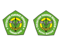 ASA Games 2026 - Agustusan