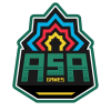 ASA Games 2026 - Agustusan