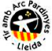 XXXIII TROFEO CIUTAT DE LLEIDA-ELIMINATORIAS