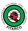 VI Targa Arcieri San Donà