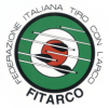 Campionato provinciale Trento