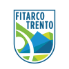 Campionato provinciale Trento