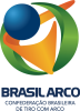19º Campeonato Brasileiro Infantojuvenil e Master de Tiro com Arco