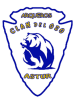 TIRADA 3D CLAN DEL OSO 2026
