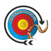 CAMPEONATO DE CLM POR EQUIPOS DE CLUBES 
AIRE LIBRE TEMP. 25 - 26