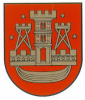 Klaipėdo taurė 2026