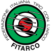 25 metri all'aperto dei Forti