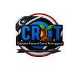 CABARAN RECURVE TUNAS TERENGGANU 2026