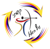 The Mayor of Nof HaGalil Cup (Israeli Cup Stage 3)