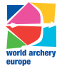 European Youth. Championships 2026